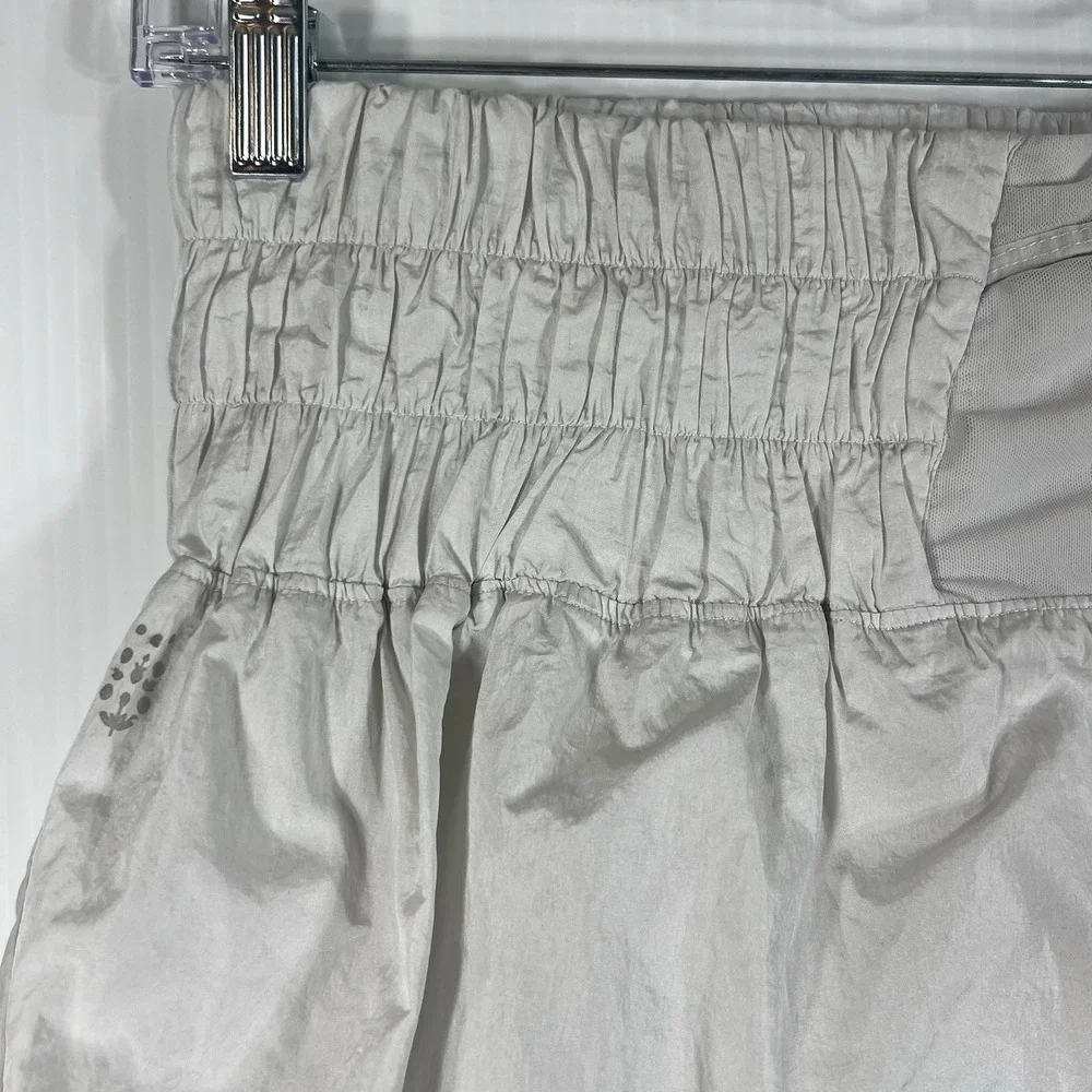 Free People aa607 02k36